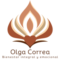 Olga Correa - LOGO PNG 3